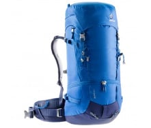 Рюкзак Deuter Guide 44+ Lapis-navy (1052-3361320 1316)