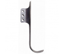 Сменный крюк для инструментов Climbing Technology Hornet for Fly Hook 50 (1053-4I79950)