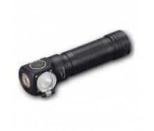 Фонарь Skilhunt H04F RC CW (1053-H04F RC CW)