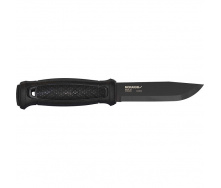 Нож Morakniv Garberg Carbon (1013-2305.01.57)