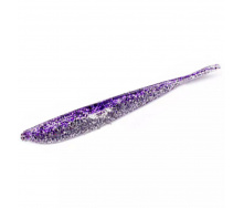 Силікон Lunker City Fin-S Fish 10/BG 4