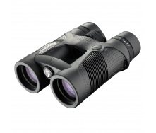 Бинокль Vanguard Spirit XF 8x42 WP (Spirit XF 8x42)
