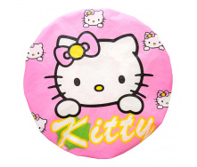 Шапочка для душа Safebaby Kitty