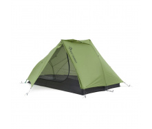 Палатка Sea To Summit Alto TR2 Зеленый