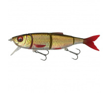 Воблер Savage Gear 4Play V2 Liplure SF 135cm 18g Золото (1013-1854.04.60)