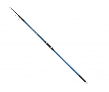 Удилище серфовое Shimano Alivio FX Surf TE 4.20m 150g (1013-2266.98.21)
