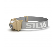 Фонарь налобный Silva Terra Scout XT (1033-SLV 38168)