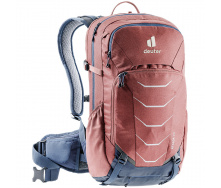 Рюкзак Deuter Attack 20 Красный (1052-3210321 5332)