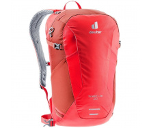 Рюкзак Deuter Speed Lite 20 Chili-Lava (1052-3410221 5549)