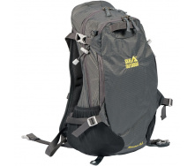 Рюкзак Skif Outdoor Adventure 30L Dark gray (1013-389.02.59)