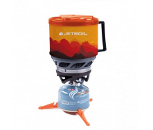 Система Jetboil Minimo Sunset (1033-JB MNMSS-EU)