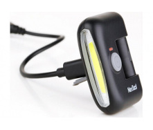 Фонарик Налобный фонарик Nextool Multifunctional headlights Black