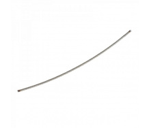 Дріт для чищення Primus Cleaning Wire for 3278/3288 (1046-730610)