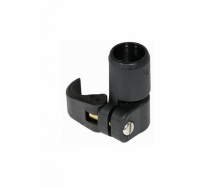 Зажим Komperdell Powerlock 18/16 mm 1шт. (1004-1277)