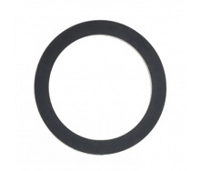 Прокладка топливного насоса Optimus Flat Seal for Pump для Nova / Nova + / Polaris Optifuel (1017-8017454)