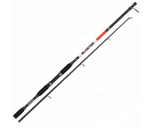 Удилище спиннинговое Salmo Blaster SPIN 20 5-20 / 2.40 (2406-240)