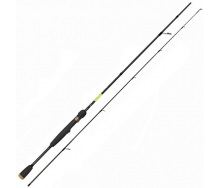 4170-213 Вудилище спінінгове ELITE JIG & TWITCH 22
