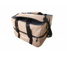 Сумка Prologic Commander Cube Bag L 54x52x37см