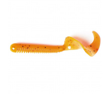 Приманка силикон Lucky John Chank Tail 2in/ 50мм / 10шт / цвет PA29 140105-PA29