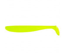 Приманка силикон Select Easy Shad 3in/76мм/5шт/ цвет 045 1870-11-48