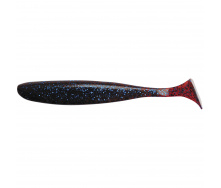 Приманка силикон Keitech Easy Shiner 3.5in 7шт с активной игрой цвет 221 1551-05-02