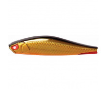 Воблер Lucky John Pro Series Basara 56SP (цв.107)