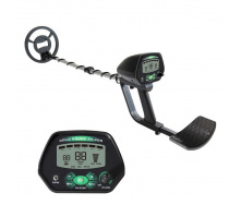 Металлоискатель металошукач Discovery Tracker MD-4090