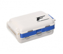Коробка Flagman Tackle Box 100x65x35 (FBTX-01)