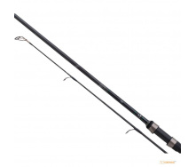 Удилище карповое Shimano Tribal TX-A Marker 12 '/ 3.66m 3.0lbs (2266-28-83)