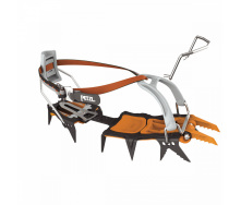 Кошки Petzl Lynx LL Universel (1052-T24A LLU)