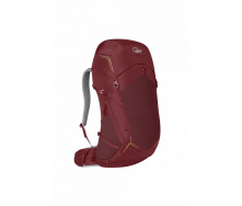 Рюкзак Lowe Alpine AirZone Trek 43:50 M/L Raspberry (1033-LA FTE-92-RA-43)
