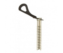 Ледобур Black Diamond Turbo Ice Screws 13 см