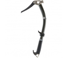 Ледоруб Black Diamond Viper Hammer