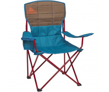 Стул Kelty Essential Deep lake (1012-61511719-DPL)