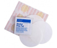 Ремнабор Therm-A-Rest Instant Field Repair Kit (1004-03588)