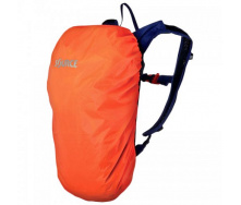 Чехол на рюкзак Source Rain Cover (1004-2510707100)