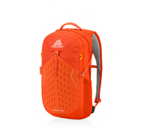 Рюкзак Gregory Essential Hiking Nano 20 Burnt Orange (1053-111499/4844)