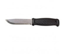 Нож Morakniv Garberg S (1013-2305.02.14)