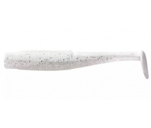 Силікон Daiwa Bait Junkie 3.2