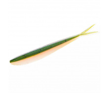 Силікон Lunker City Fin-S Fish 10/BG 3.5