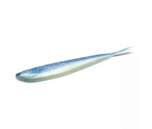 Силікон Lunker City Fin-S Fish 10/BG 4