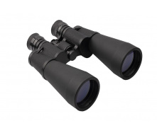 Бинокль Comet AXP108 (10x60) черный, в чехле