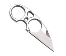 Нож SOG Snarl (1033-SOG JB01K-CP)