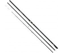 Удилище серфовое Shimano Vengeance 450BX Solid Tip 4.50m max 225g (1013-2266.95.69)