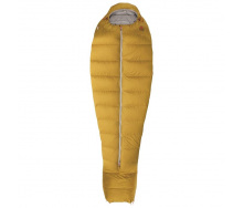 Спальник Robens Couloir 350 Горчичный (1046-250163)