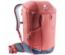 Рюкзак Deuter Rotsoord 25+5 Красный (1052-3221022 5335)