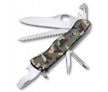 Нож Victorinox Trailmaster Камуфляж (0.8463.MW94)