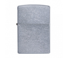 Зажигалка ZIPPO Street Chrome (207)
