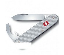 Нож Victorinox Alox Bantam (0.2300.26)