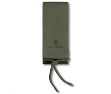 Чехол Victorinox для ножа Hunter Pro Оливковый (4.0838.4)